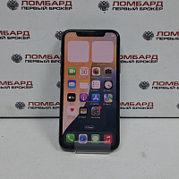 Смартфон Apple iPhone 11 Pro 64 Гб