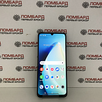 Смартфон REALME Note 50 3/64 Гб
