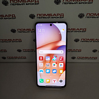 Смартфон Xiaomi Redmi Note 13 8/256 Гб
