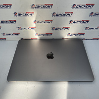 Ноутбук Macbook pro 13 2017