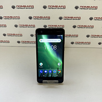 Смартфон Nokia 2