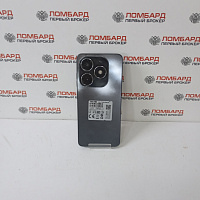 Смартфон TECNO KJ5N SPARK 20 8/256 ГБ