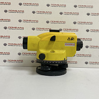Оптический нивелир LEICA Jogger 24