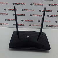 Роутер TP-LINK Archer MR200