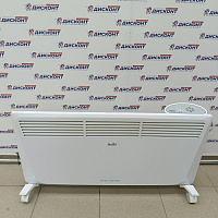 Конвектор Ballu Enzo BEC/EZER-2000
