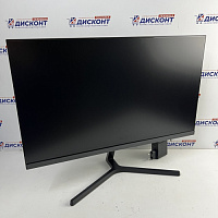 23.8" Монитор Xiaomi Mi Desktop Monitor 1C