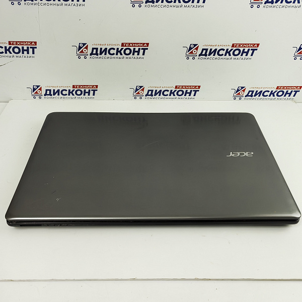 Ноутбук ACER Aspire V5 series