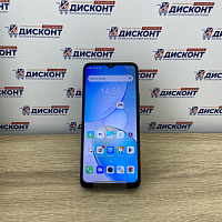 Смартфон Infinix HOT 12i 4/64 ГБ