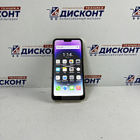Телефон Iphone 16/1024 Гб (аналог)