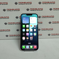 Смартфон Apple iPhone 13 Pro Max 128 Гб