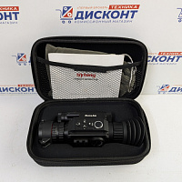 Цифровой прицел ночного видения Sytong HT60