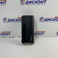 Внешний аккумулятор Ecusin EP-K22 20000 mAh