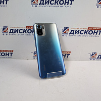 Смартфон Xiaomi Redmi Note 10S 6/128 Гб