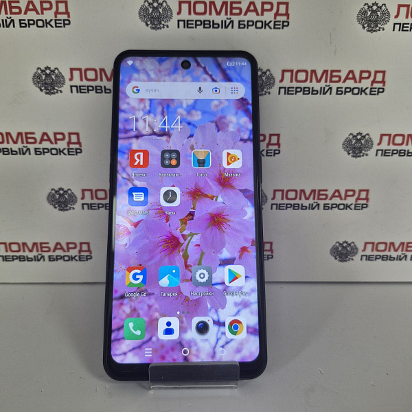 Смартфон Smart Phone 12/512 ГБ