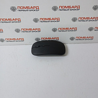 Мышь беспроводная Bluetooth 5.2