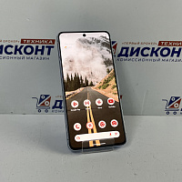 Смартфон Google Pixel 8 Pro 12/128 Гб