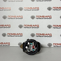 Смарт часы  Х5pro