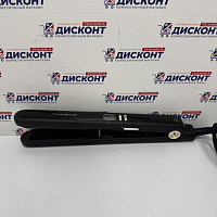 Выпрямитель для волос Rowenta CF7620