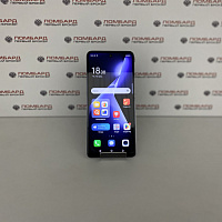 Смартфон Tecno POVA 5 Pro 5G 128 Гб