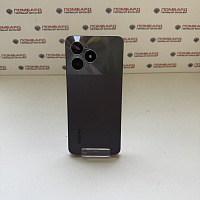 Смартфон Realme Note 50 3/64 Гб