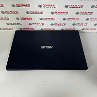 Ноутбук Asus E510K