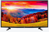 Телевизор LG 43LH595V, 43"(109 см)