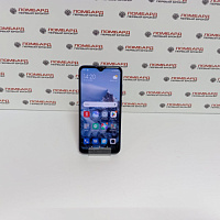 Смартфон Xiaomi Redmi 8 3/32 Гб