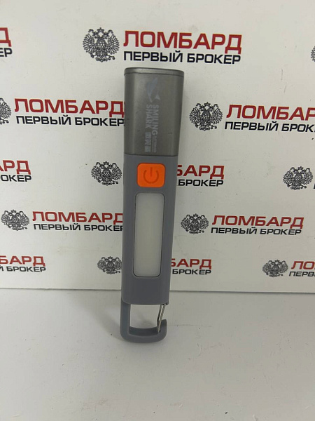 Фонарь