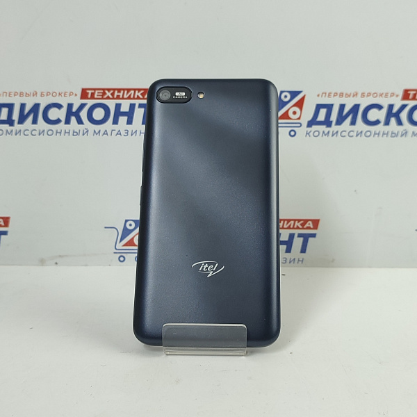 Смартфон Itel A25 1/16