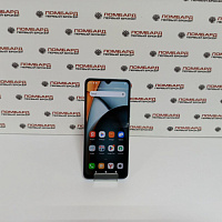 Смартфон Xiaomi Redmi A3 4/128 ГБ