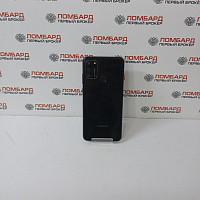  Смартфон HONOR 9A 3/64 Гб