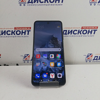 Смартфон Xiaomi Redmi Note 10T 4/128 ГБ