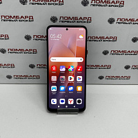 Смартфон Xiami Redmi Note 12 4G  8/256 Гб