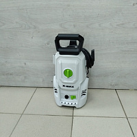 Мойка высокого давления X-MAX XM307-1400A