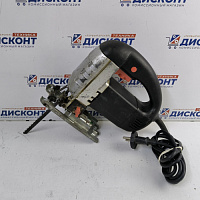 Лобзик электрический