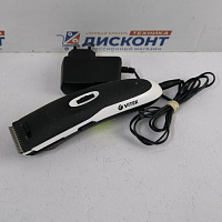 Машинка для стрижки Vitek VT-1355