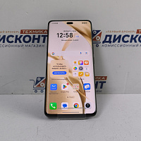 Смартфон Honor 200 PRO 12/512 Гб
