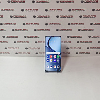Смартфон realme Note 60 4/128 Гб