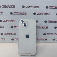 Смартфон Apple iPhone 14 128 ГБ