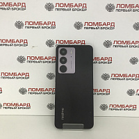 Смартфон realme C75 8/128 ГБ
