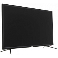 32" (81 см) Телевизор LED DEXP 32HKN1