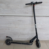 Электросамокат HIPER Slim VX880