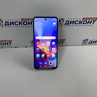 Смартфон Xiaomi Redmi Note 9 Pro 6/128 Гб