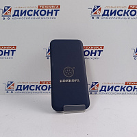  Портативный аккумулятор Portobello 10000 mAh