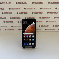 Смартфон Xiaomi Redmi 9C NFC 2/32 Гб