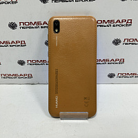 Сотовый телефон HUAWEI Y5 (2019) 32 Гб