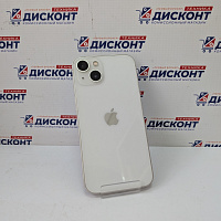 Смартфон Apple iPhone 13 128 Гб