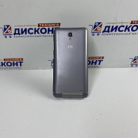 Смартфон ZTE Blade A510 1/8 ГБ