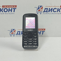 Телефон teXet TM-130  