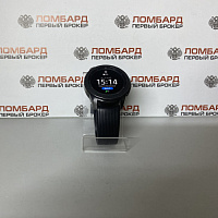 Умные часы Samsung Galaxy Watch 42 mm